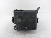 2014 Kia Soul Fusebox Fuse Box Panel Relay Module P/N:91950-B2090 91950-B2050 Fits OEM Used Auto Parts - Oemusedautoparts1.c