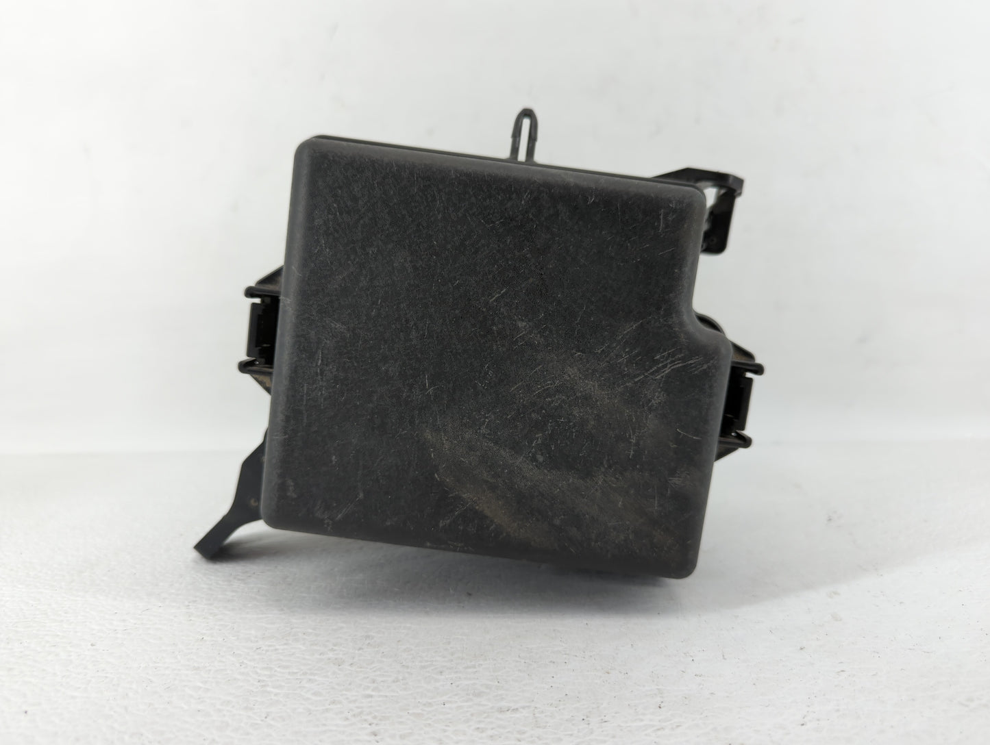 2014 Kia Soul Fusebox Fuse Box Panel Relay Module P/N:91950-B2090 91950-B2050 Fits OEM Used Auto Parts - Oemusedautoparts1.c