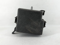 2014 Kia Soul Fusebox Fuse Box Panel Relay Module P/N:91950-B2090 91950-B2050 Fits OEM Used Auto Parts - Oemusedautoparts1.c