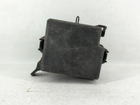 2014 Kia Soul Fusebox Fuse Box Panel Relay Module P/N:91950-B2090 91950-B2050 Fits OEM Used Auto Parts - Oemusedautoparts1.c