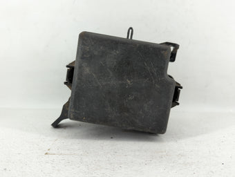 compare product 2014 Kia Soul Fusebox Fuse Box Panel Relay Module P/N:91950-B2090 91950-B2050 Fits OEM Used Auto Parts