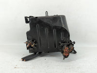 2014 Kia Soul Fusebox Fuse Box Panel Relay Module P/N:91950-B2090 91950-B2050 Fits OEM Used Auto Parts - Oemusedautoparts1.c