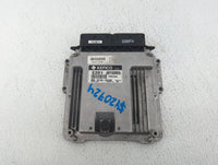 2014 Kia Soul PCM Engine Control Computer ECU ECM PCU OEM P/N:39133-2EHA0 39132-2EHA7, 39131-2EHA0, 39132-2EHA0, 39130-2GKR1