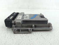 2014 Kia Soul PCM Engine Control Computer ECU ECM PCU OEM P/N:39133-2EHA0 39132-2EHA7, 39131-2EHA0, 39132-2EHA0, 39130-2GKR1