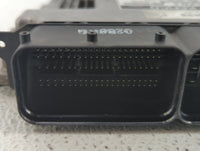 2014 Kia Soul PCM Engine Control Computer ECU ECM PCU OEM P/N:39133-2EHA0 39132-2EHA7, 39131-2EHA0, 39132-2EHA0, 39130-2GKR1