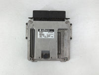 2014 Kia Soul PCM Engine Control Computer ECU ECM PCU OEM P/N:39133-2EHA0 39132-2EHA7, 39131-2EHA0, 39132-2EHA0, 39130-2GKR1