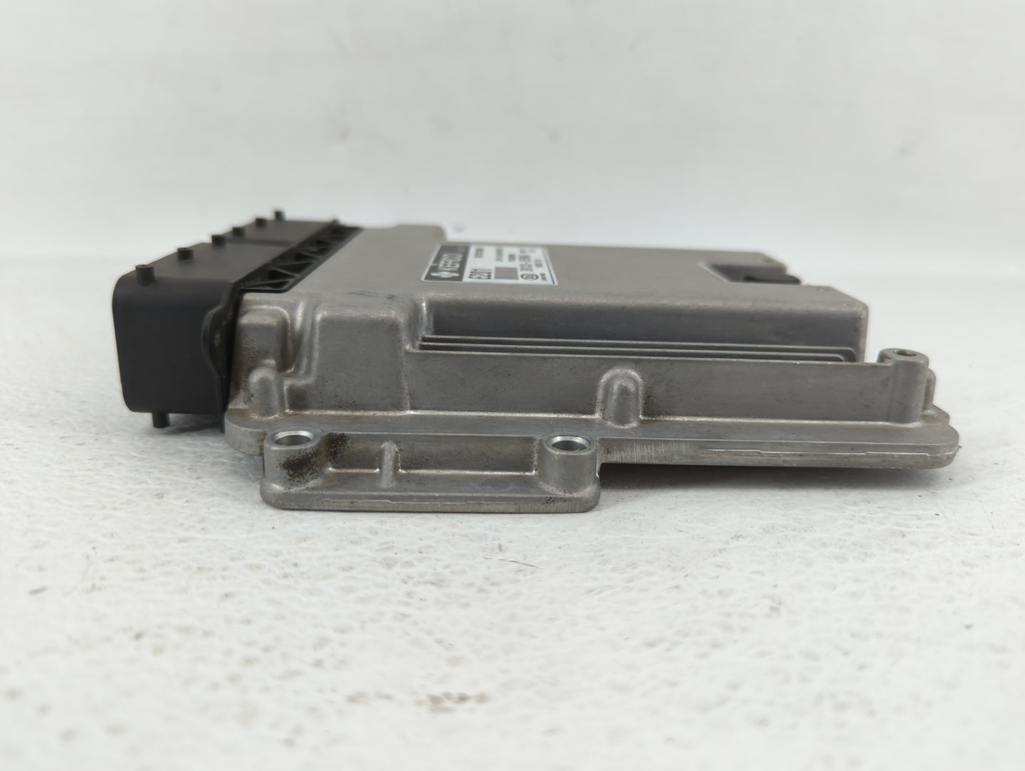 2014 Kia Soul PCM Engine Control Computer ECU ECM PCU OEM P/N:39133-2EHA0 39132-2EHA7, 39131-2EHA0, 39132-2EHA0, 39130-2GKR1