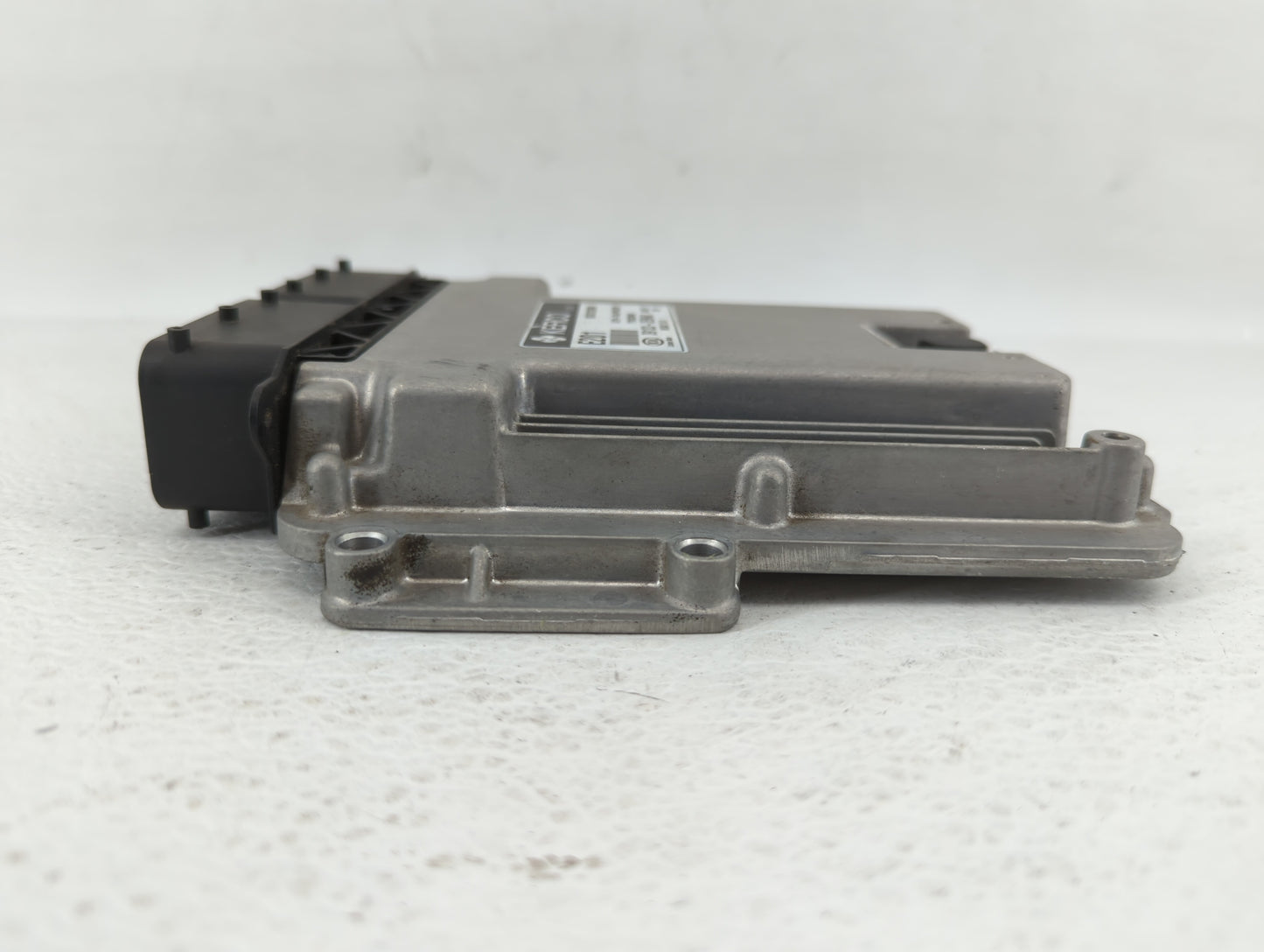 2014 Kia Soul PCM Engine Control Computer ECU ECM PCU OEM P/N:39133-2EHA0 39132-2EHA7, 39131-2EHA0, 39132-2EHA0, 39130-2GKR1