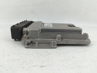 2014 Kia Soul PCM Engine Control Computer ECU ECM PCU OEM P/N:39133-2EHA0 39132-2EHA7, 39131-2EHA0, 39132-2EHA0, 39130-2GKR1