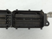 2014 Kia Soul PCM Engine Control Computer ECU ECM PCU OEM P/N:39133-2EHA0 39132-2EHA7, 39131-2EHA0, 39132-2EHA0, 39130-2GKR1