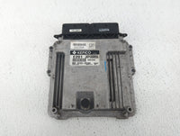 2014 Kia Soul PCM Engine Control Computer ECU ECM PCU OEM P/N:39133-2EHA0 39132-2EHA7, 39131-2EHA0, 39132-2EHA0, 39130-2GKR1