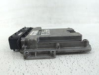 2014 Kia Soul PCM Engine Control Computer ECU ECM PCU OEM P/N:39133-2EHA0 39132-2EHA7, 39131-2EHA0, 39132-2EHA0, 39130-2GKR1