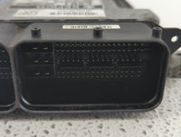 2014 Kia Soul PCM Engine Control Computer ECU ECM PCU OEM P/N:39133-2EHA0 39132-2EHA7, 39131-2EHA0, 39132-2EHA0, 39130-2GKR1
