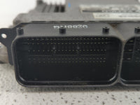 2014 Kia Soul PCM Engine Control Computer ECU ECM PCU OEM P/N:39133-2EHA0 39132-2EHA7, 39131-2EHA0, 39132-2EHA0, 39130-2GKR1