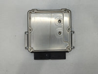 2014 Kia Soul PCM Engine Control Computer ECU ECM PCU OEM P/N:39133-2EHA0 Fits OEM Used Auto Parts - Oemusedautoparts1.com