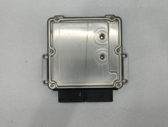 compare product 2014 Kia Soul PCM Engine Control Computer ECU ECM PCU OEM P/N:39133-2EHA0 Fits OEM Used Auto Parts