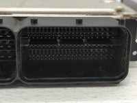 2014 Kia Soul PCM Engine Control Computer ECU ECM PCU OEM P/N:39133-2EHA0 Fits OEM Used Auto Parts - Oemusedautoparts1.com