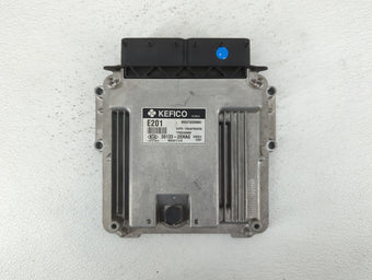 compare product 2014 Kia Soul PCM Engine Control Computer ECU ECM PCU OEM P/N:39133-2EHA0 39132-2EHA7, 39131-2EHA0, 39132-2EHA0, 39130-2GKR1 Fits OEM Used Auto Parts