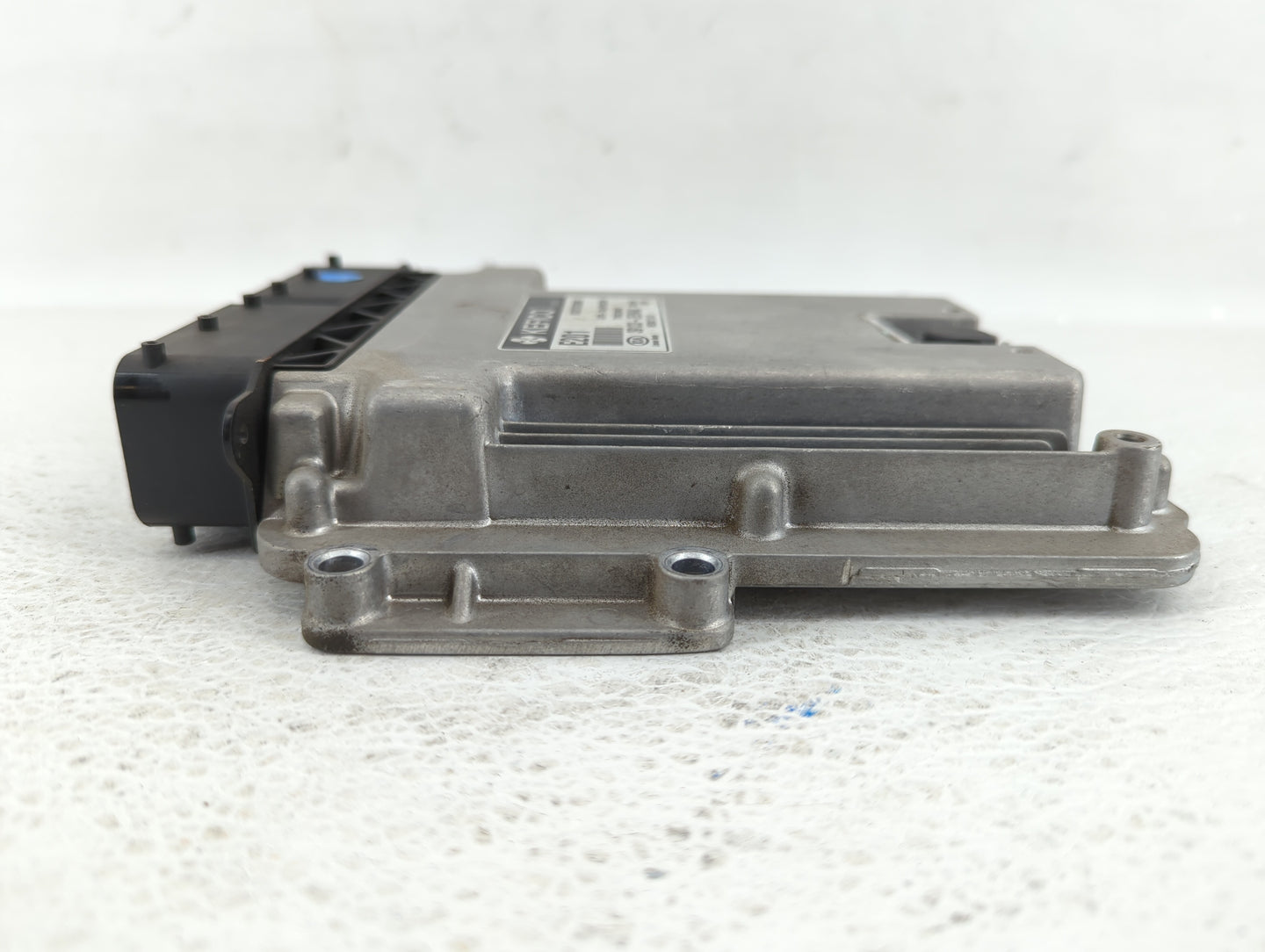 2014 Kia Soul PCM Engine Control Computer ECU ECM PCU OEM P/N:39133-2EHA0 39132-2EHA7, 39131-2EHA0, 39132-2EHA0, 39130-2GKR1