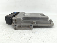 2014 Kia Soul PCM Engine Control Computer ECU ECM PCU OEM P/N:39133-2EHA0 39132-2EHA7, 39131-2EHA0, 39132-2EHA0, 39130-2GKR1