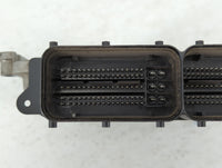 2014 Kia Soul PCM Engine Control Computer ECU ECM PCU OEM P/N:39133-2EHA0 39132-2EHA7, 39131-2EHA0, 39132-2EHA0, 39130-2GKR1