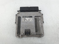 2014 Kia Soul PCM Engine Control Computer ECU ECM PCU OEM P/N:39133-2EHA0 39132-2EHA7, 39131-2EHA0, 39132-2EHA0, 39130-2GKR1
