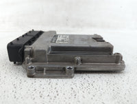 2014 Kia Soul PCM Engine Control Computer ECU ECM PCU OEM P/N:39133-2EHA0 39132-2EHA7, 39131-2EHA0, 39132-2EHA0, 39130-2GKR1