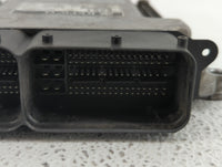 2014 Kia Soul PCM Engine Control Computer ECU ECM PCU OEM P/N:39133-2EHA0 39132-2EHA7, 39131-2EHA0, 39132-2EHA0, 39130-2GKR1