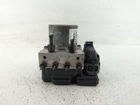 2014-2015 Kia Soul ABS Pump Control Module Replacement P/N:B2589-20520 58920-B2506 Fits Fits 2014 2015 OEM Used Auto Parts -