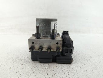 compare product 2014-2015 Kia Soul ABS Pump Control Module Replacement P/N:B2589-20520 58920-B2506 Fits Fits 2014 2015 OEM Used Auto Parts