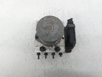 2014-2015 Kia Soul ABS Pump Control Module Replacement P/N:B2589-20520 58920-B2506 Fits Fits 2014 2015 OEM Used Auto Parts -