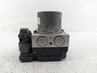 2014-2015 Kia Soul ABS Pump Control Module Replacement P/N:B2589-20520 58920-B2506 Fits Fits 2014 2015 OEM Used Auto Parts -