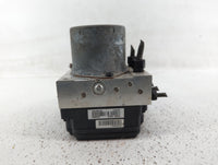 2014-2015 Kia Soul ABS Pump Control Module Replacement P/N:B2589-20520 58920-B2506 Fits Fits 2014 2015 OEM Used Auto Parts -