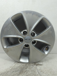 2014 Kia Soul Oem Wheel Rim 5041532 - Oemusedautoparts1.com