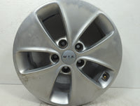 2014 Kia Soul Oem Wheel Rim 5041532 - Oemusedautoparts1.com