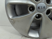 2014 Kia Soul Oem Wheel Rim 5041532 - Oemusedautoparts1.com