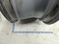 2014 Kia Soul Oem Wheel Rim 5041532 - Oemusedautoparts1.com