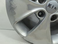 2014 Kia Soul Oem Wheel Rim 5041533 - Oemusedautoparts1.com