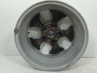 2014 Kia Soul Oem Wheel Rim 5041533 - Oemusedautoparts1.com