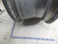 2014 Kia Soul Oem Wheel Rim 5041533 - Oemusedautoparts1.com