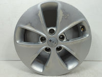 2014 Kia Soul Oem Wheel Rim 5041534 - Oemusedautoparts1.com