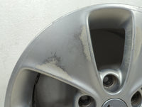 2014 Kia Soul Oem Wheel Rim 5041534 - Oemusedautoparts1.com