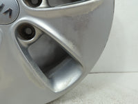 2014 Kia Soul Oem Wheel Rim 5041534 - Oemusedautoparts1.com