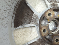 2014 Kia Soul Oem Wheel Rim 5041534 - Oemusedautoparts1.com