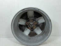 2014 Kia Soul Oem Wheel Rim 5041534 - Oemusedautoparts1.com