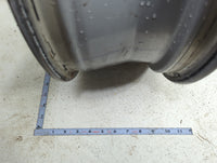 2014 Kia Soul Oem Wheel Rim 5041534 - Oemusedautoparts1.com