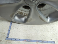 2014 Kia Soul Oem Wheel Rim 5041534 - Oemusedautoparts1.com