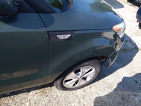 2014-2019 Kia Soul Passenger Fender 5041551 - Oemusedautoparts1.com