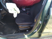 2014-2016 Kia Soul Driver Front Seat Oem 5041556 - Oemusedautoparts1.com