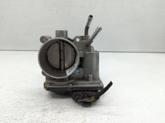 compare product 2014-2019 Kia Soul Throttle Body P/N:35100-2E000 Fits Fits 2011 2012 2013 2014 2015 2016 2017 2018 2019 2020 2021 OEM Used Auto Parts